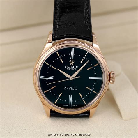 what is rolex cellini|rolex cellini pre owned.